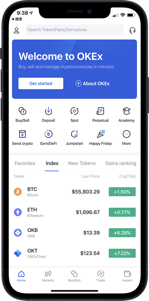 欧易app下载官网_欧交易所app官方下载_安全精准的数字货币app